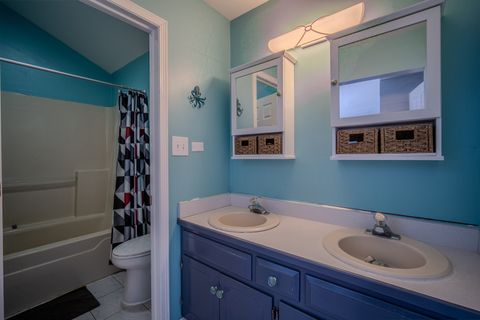 Tiny photo for 2813 Joe Adler Drive, Plainfield, IL 60586 (MLS # 12597225)