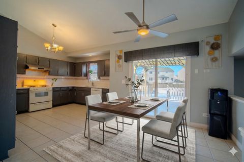 Tiny photo for 2813 Joe Adler Drive, Plainfield, IL 60586 (MLS # 12597225)