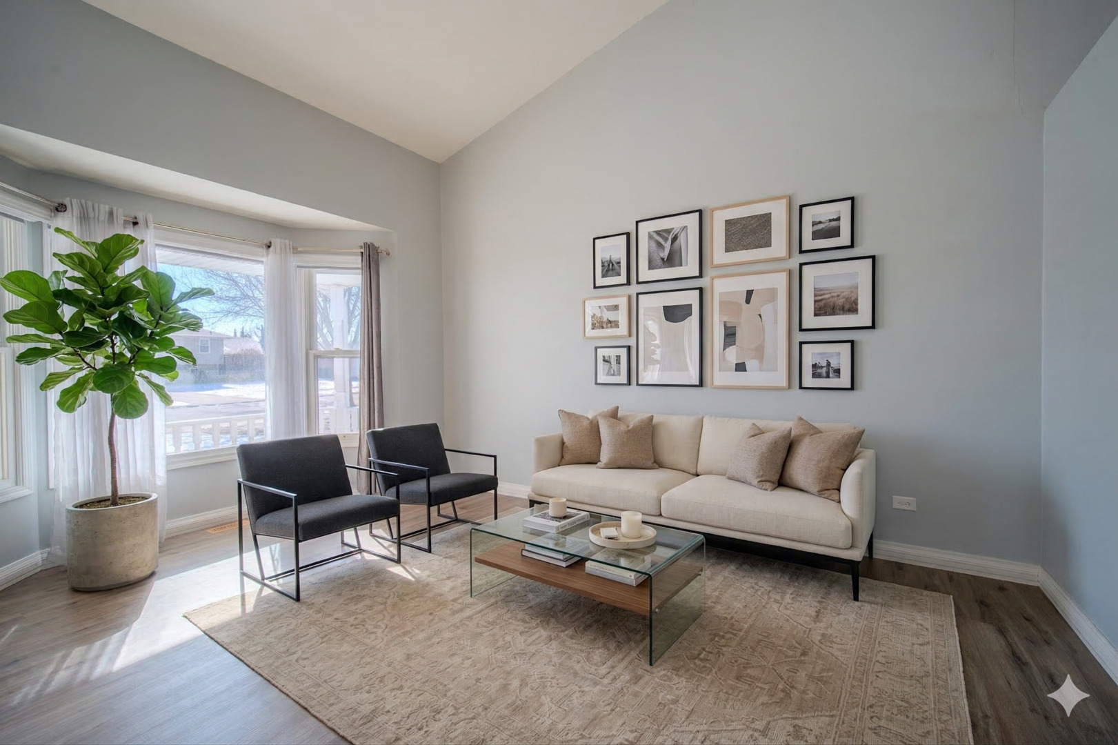 2813 Joe Adler Drive