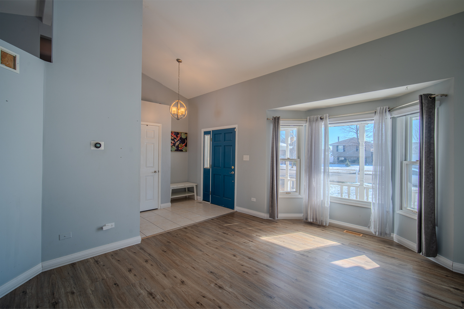 2813 Joe Adler Drive