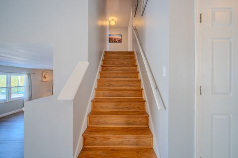 Tiny photo for 2813 Joe Adler Drive, Plainfield, IL 60586 (MLS # 12597225)