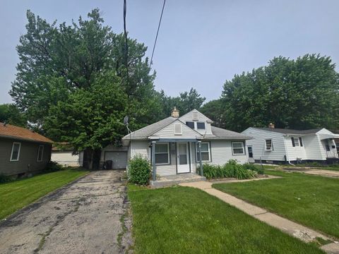 Single Family Residence in Rockford IL 1021 23rd Street.jpg