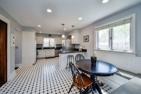 Tiny photo for 16 S Harrison Street, Batavia, IL 60510 (MLS # 12605945)