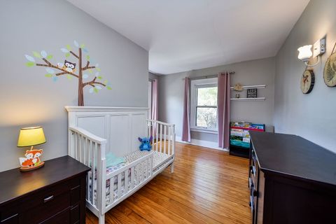 Tiny photo for 16 S Harrison Street, Batavia, IL 60510 (MLS # 12605945)