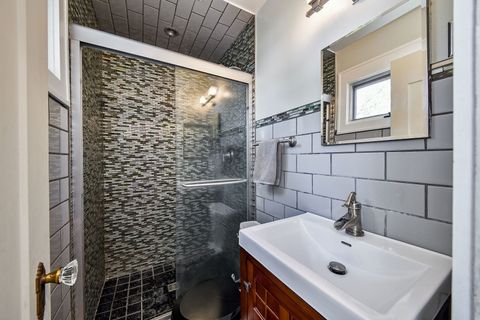 Tiny photo for 16 S Harrison Street, Batavia, IL 60510 (MLS # 12605945)