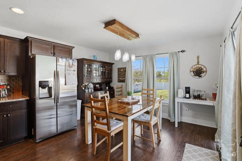 Tiny photo for 434 Lantern Court, Bourbonnais, IL 60914 (MLS # 12660378)