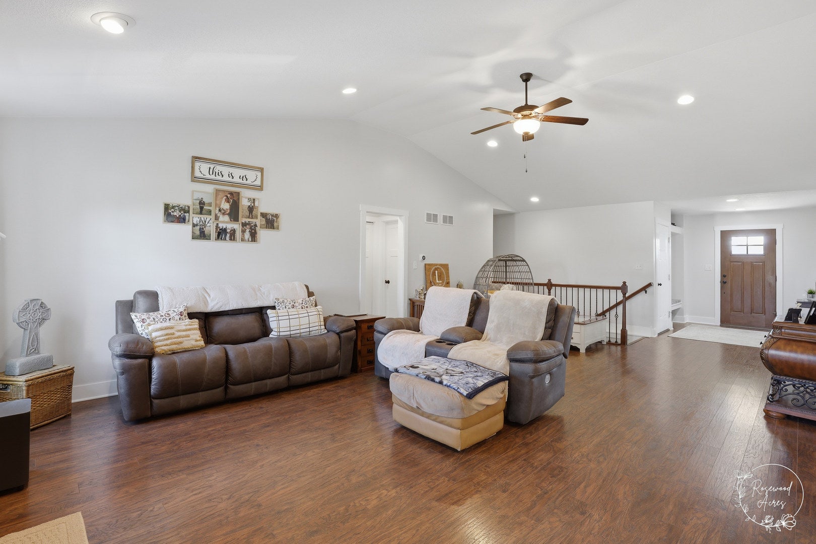 434 Lantern Court