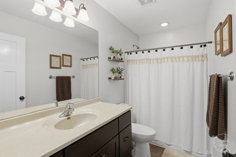 Tiny photo for 434 Lantern Court, Bourbonnais, IL 60914 (MLS # 12660378)