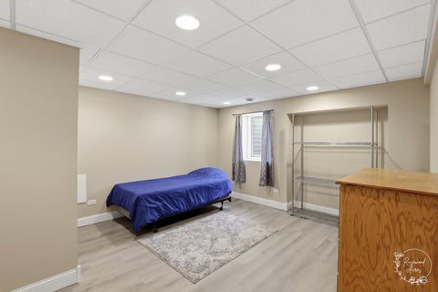 Tiny photo for 434 Lantern Court, Bourbonnais, IL 60914 (MLS # 12660378)