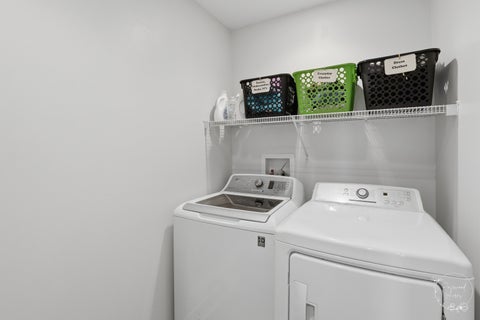 Tiny photo for 434 Lantern Court, Bourbonnais, IL 60914 (MLS # 12660378)
