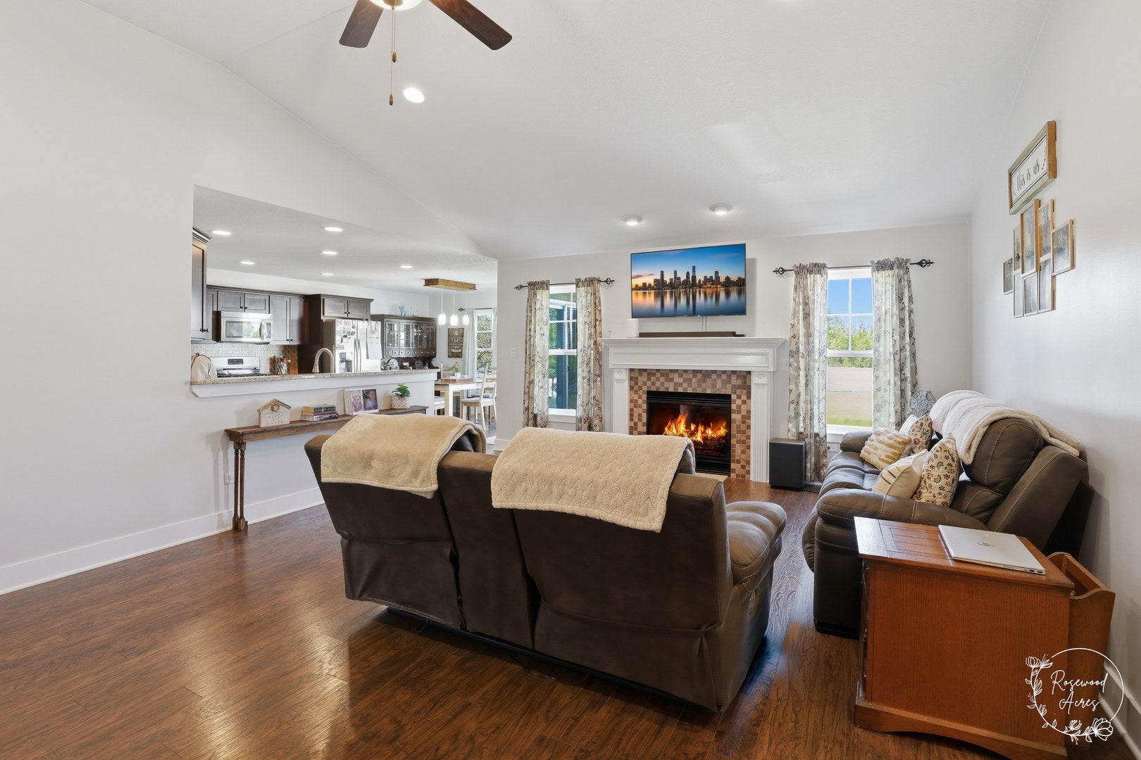 434 Lantern Court