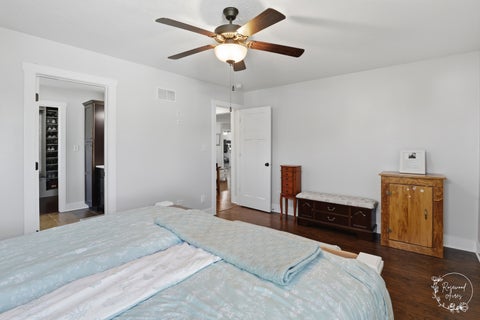Tiny photo for 434 Lantern Court, Bourbonnais, IL 60914 (MLS # 12660378)