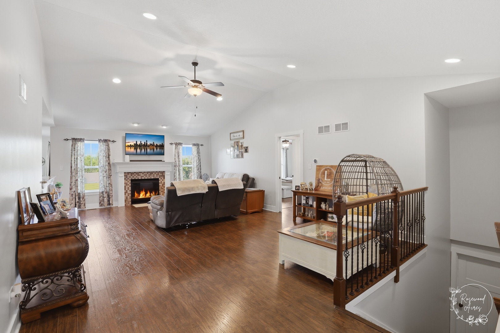 434 Lantern Court