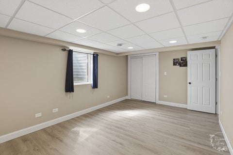 Tiny photo for 434 Lantern Court, Bourbonnais, IL 60914 (MLS # 12660378)