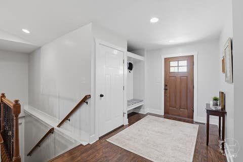 Tiny photo for 434 Lantern Court, Bourbonnais, IL 60914 (MLS # 12660378)