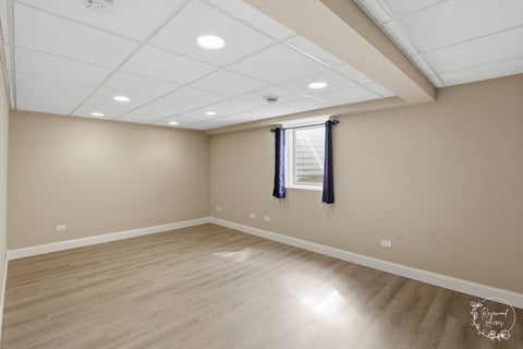 Tiny photo for 434 Lantern Court, Bourbonnais, IL 60914 (MLS # 12660378)