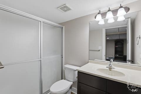 Tiny photo for 434 Lantern Court, Bourbonnais, IL 60914 (MLS # 12660378)