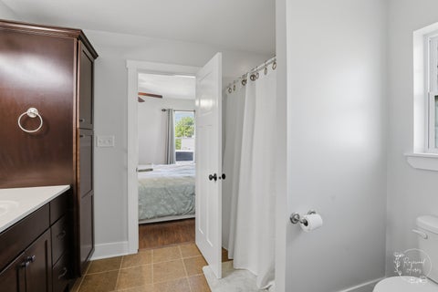 Tiny photo for 434 Lantern Court, Bourbonnais, IL 60914 (MLS # 12660378)