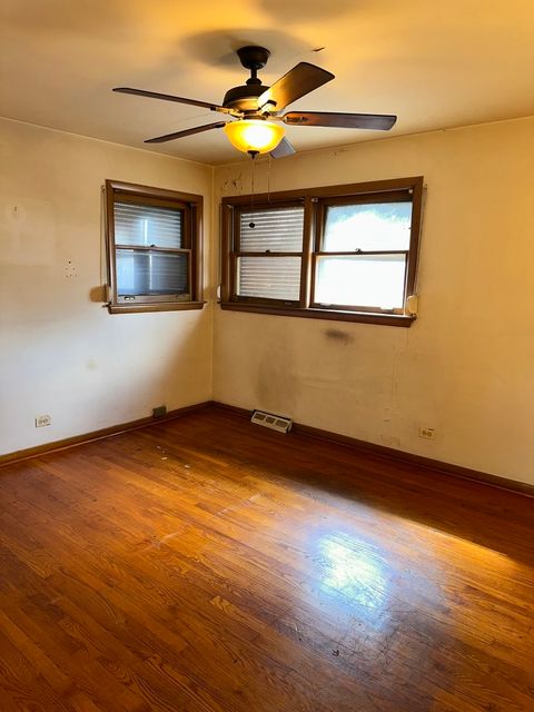 Tiny photo for 9108 S Euclid Avenue, Chicago, IL 60617 (MLS # 12411677)