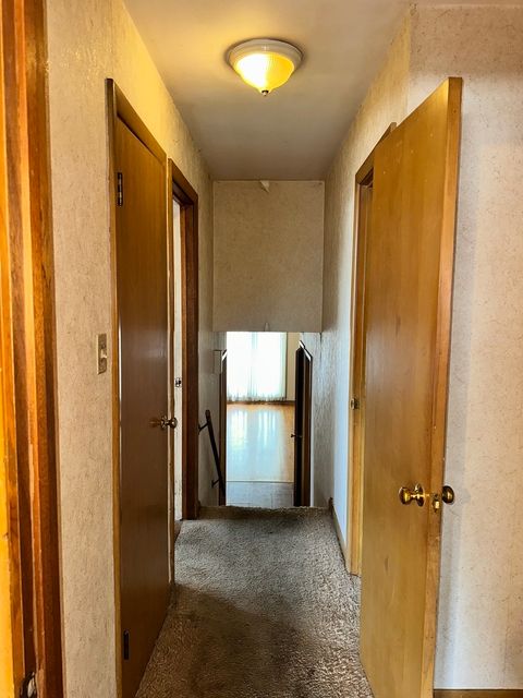 Tiny photo for 9108 S Euclid Avenue, Chicago, IL 60617 (MLS # 12411677)