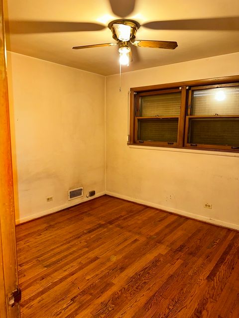 Tiny photo for 9108 S Euclid Avenue, Chicago, IL 60617 (MLS # 12411677)