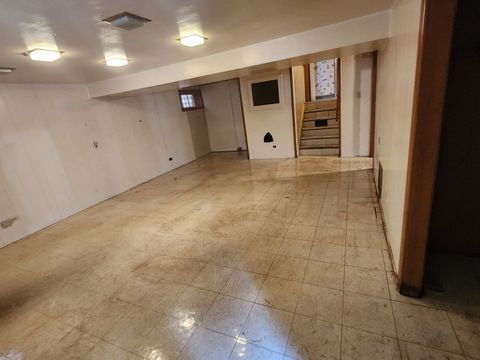 Tiny photo for 9108 S Euclid Avenue, Chicago, IL 60617 (MLS # 12411677)