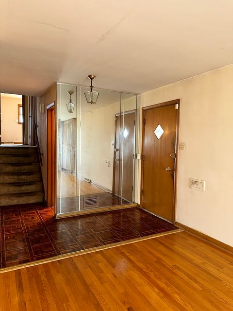 Tiny photo for 9108 S Euclid Avenue, Chicago, IL 60617 (MLS # 12411677)
