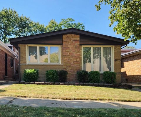 Photo of 9108 S Euclid Avenue, Chicago, IL 60617 (MLS # 12411677)