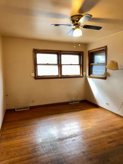 Tiny photo for 9108 S Euclid Avenue, Chicago, IL 60617 (MLS # 12411677)