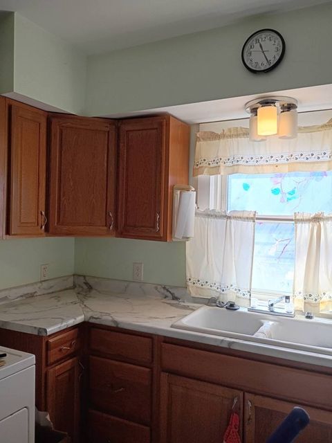 Tiny photo for 217 12th Street, East Moline, IL 61244 (MLS # 12569987)