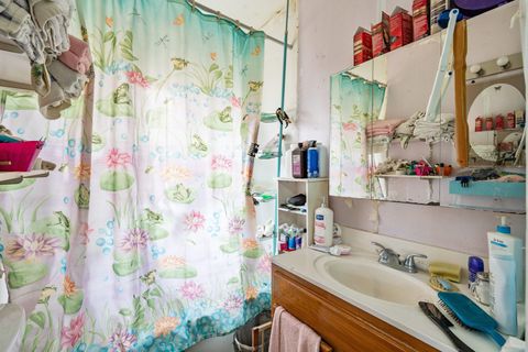 Tiny photo for 217 12th Street, East Moline, IL 61244 (MLS # 12569987)