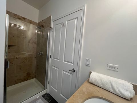 Tiny photo for 1464 S Michigan Avenue #1605, Chicago, IL 60605 (MLS # 12500744)