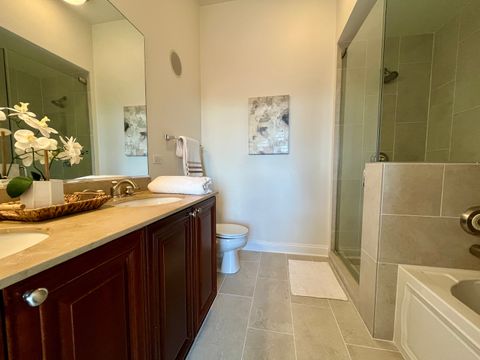 Tiny photo for 1464 S Michigan Avenue #1605, Chicago, IL 60605 (MLS # 12500744)