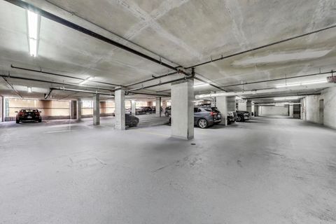 Tiny photo for 1464 S Michigan Avenue #1605, Chicago, IL 60605 (MLS # 12500744)