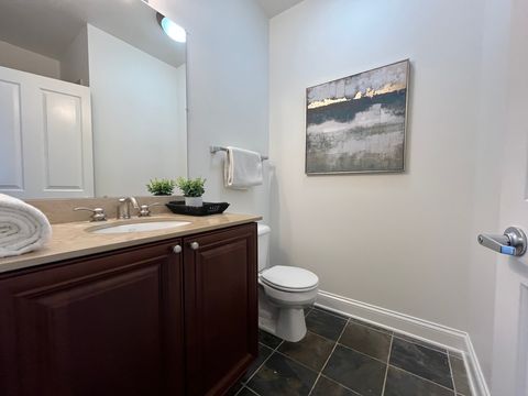 Tiny photo for 1464 S Michigan Avenue #1605, Chicago, IL 60605 (MLS # 12500744)