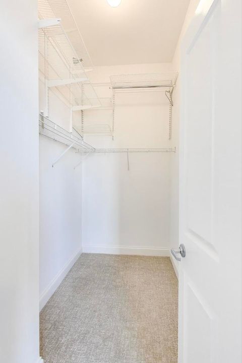 Tiny photo for 1464 S Michigan Avenue #1605, Chicago, IL 60605 (MLS # 12500744)