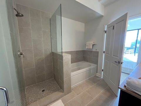 Tiny photo for 1464 S Michigan Avenue #1605, Chicago, IL 60605 (MLS # 12500744)