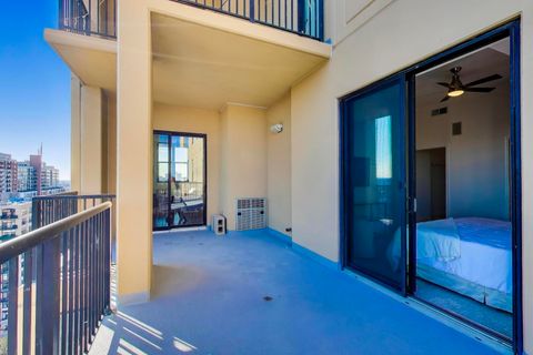 Tiny photo for 1464 S Michigan Avenue #1605, Chicago, IL 60605 (MLS # 12500744)