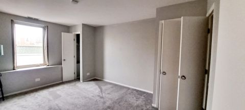 Tiny photo for 6337 Roosevelt Road #202, Berwyn, IL 60402 (MLS # 12618380)