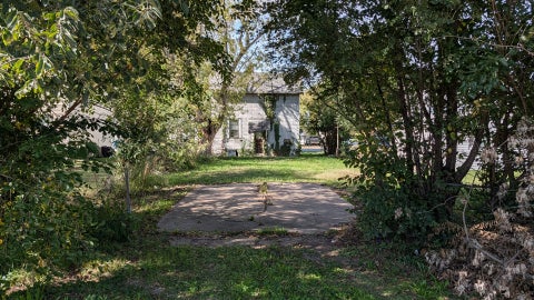 Tiny photo for 318 12th Street, East Moline, IL 61244 (MLS # 12788255)