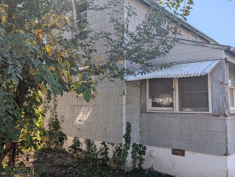 Tiny photo for 318 12th Street, East Moline, IL 61244 (MLS # 12788255)