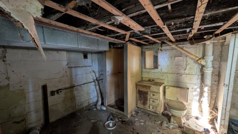 Tiny photo for 318 12th Street, East Moline, IL 61244 (MLS # 12788255)