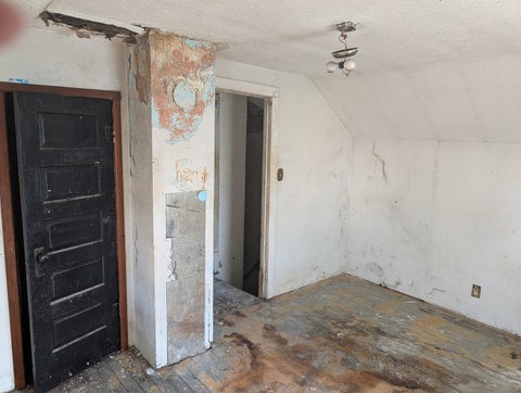 Tiny photo for 318 12th Street, East Moline, IL 61244 (MLS # 12788255)