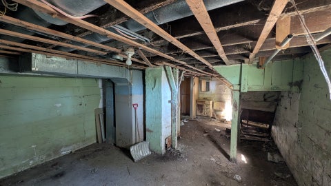 Tiny photo for 318 12th Street, East Moline, IL 61244 (MLS # 12788255)