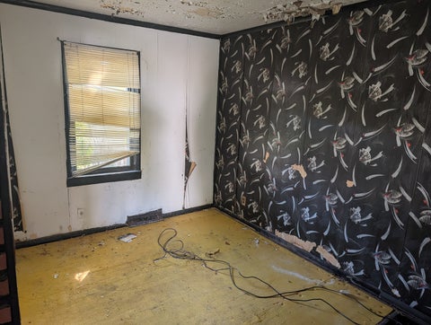 Tiny photo for 318 12th Street, East Moline, IL 61244 (MLS # 12788255)