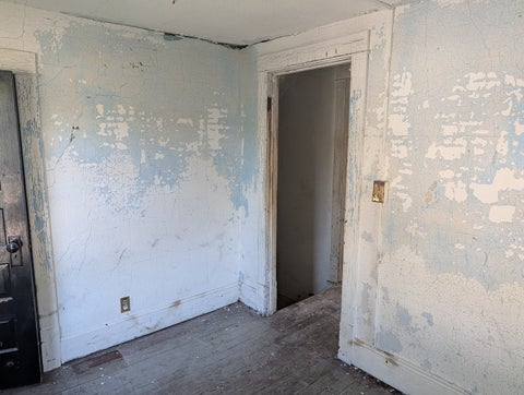Tiny photo for 318 12th Street, East Moline, IL 61244 (MLS # 12788255)