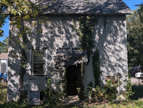 Tiny photo for 318 12th Street, East Moline, IL 61244 (MLS # 12788255)