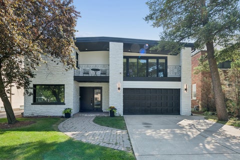 Photo of 1329 Lathrop Avenue, River Forest, IL 60305 (MLS # 12708414)