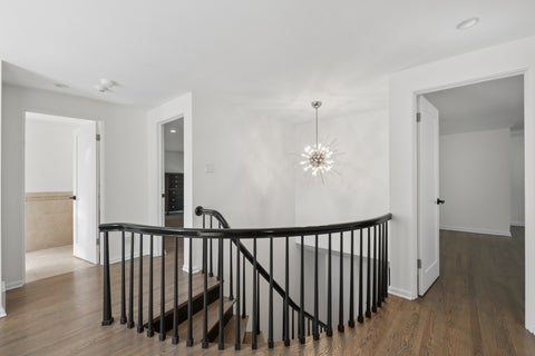 Tiny photo for 1329 Lathrop Avenue, River Forest, IL 60305 (MLS # 12708414)