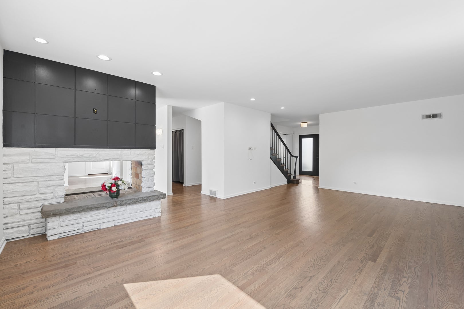 1329 Lathrop Avenue